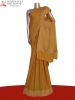 Pure Crush Crepe Silk Saree